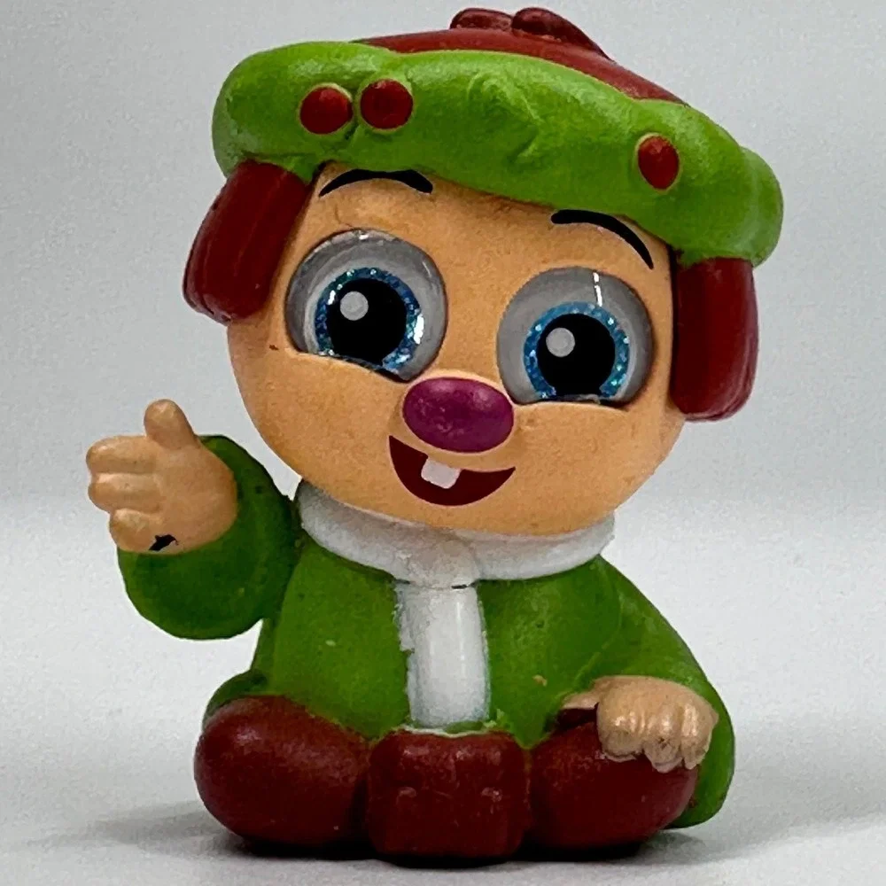 DISNEY PIXAR JUST PLAY fast shipping